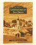 Lighthouses of San Diego (Images of America: California)