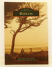 Bandon (Images of America)