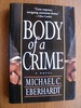 Body of a Crime