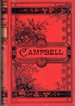 The Poetical Works of Thomas Campbell With Life (Complete Edition)