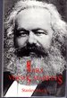 Marx Versus Markets