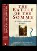 The Battle of the Somme: a Topographical History
