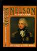 Nelson: the Immortal Memory