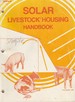 Solar Livestock Housing Handbook