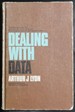 Dealing With Data, (the Commonwealth and International Library. Physics Division)