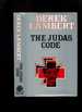 The Judas Code