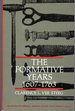 The Formative Years, 1607-1763 (the Making of America Series)