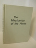 The Mechanics of the Horse
