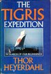 The Tigris Expedition: in Search of Our Beginnings