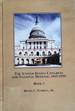 The United States Congress and National Defense, 1915-1939: Book 3