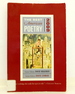 The Best American Poetry 2009: Series Editor David Lehman (the Best American Poetry Series)
