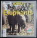 Elephants (Baby Animals)