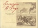 Secession to Siege: 1860/1865, the Charleston Engravings