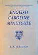 English Caroline Minuscule