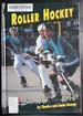 Roller Hockey (Sports Alive Series)