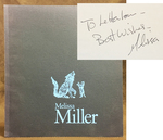 Melissa Miller: a Survey 1978-1986