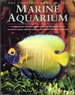 The Complete Book of the Marine Aquarium