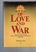 Of Love and War: the Letters and Diaries of Captain Adrian Curlewis and His Family, 1939-1945