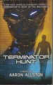 Terminator Hunt