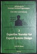 Expertise Transfer for Expert System Design