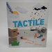 Tactile: High Touch Visuals