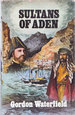 Sultans of Aden