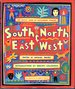 South and North, East and West: the Oxfam Book of Children's Stories