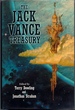 The Jack Vance Treasury