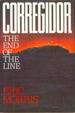 Corregidor: the End of the Line
