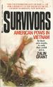 Survivors: American Pows in Vietnam
