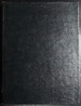 High Level Cobol Programming (Winthrop Computer Systems Series)