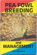 Pea Fowl Breeding and Management