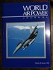 World Air Power Journal, Vol. 36, Spring 1999