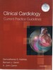 Clinical Cardiology: Current Practice Guidelines