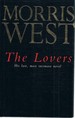 The Lovers: His Last, Most Intimate Novel