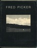 Fred Picker