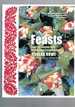 Feasts-Food for Sharing From Central and Eastern Europe