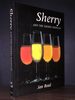 Sherry and the Sherry Bodegas