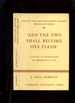 "and the Two Shall Become One Flesh": a Study of Traditions in Ephesians 5: 21-33