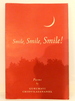 Smile, Smile, Smile: Poems