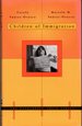 Children of Immigration (the Developing Child Series)