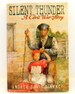 Silent Thunder: a Civil War Story
