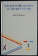 Structured Induction in Expert Systems (the Turing Institute Press)