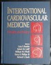 Interventional Cardiovascular Medicine: Principles and Practice