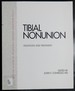 Tibial Nonunion: Diagnosis and Treatment (Aaos Monograph Series)