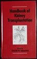 Handbook of Kidney Transplantation