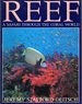Reef: a Safari Through the Coral World