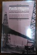 Pattillo Higgins and the Search for Texas Oil (Montague History of Oil Series)