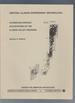 Central Illinois Expressway Archeology: Floodplain Archaic Occupations of the Illinois Valley Crossing