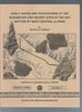 Early Woodland Occupations at the Bushmeyer and Nearby Sites in the Sny Bottom of West-Central Illinois